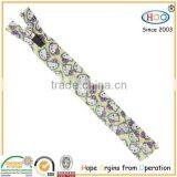 Nylon Zipper Roll thumbnail-1