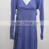 Ladies Fashions Garments thumbnail-1