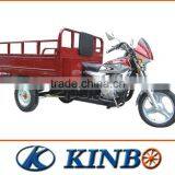 3 Wheel Motorcycle thumbnail-1