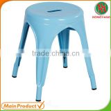 Office Chair Metal Metal Visitor Chair in Office Use Children Metal Chair Professional Manufacturer