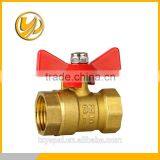 chinese imports wholesale steam control valve