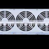 High Quality Beauty Salon Nail Dust Extractor /nail Dust Collector Vacuum/ Mixcoco Nail Dust Collector thumbnail-6