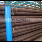 Alloy Steel Pipe 12cr1mov