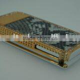 Diamond Mobile Phone Case