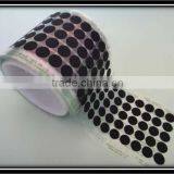 Vent Membrane for Wiper Motor thumbnail-1