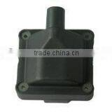 VW Auto Ignition Coil 6N0905104 867905104 040100025 thumbnail-2