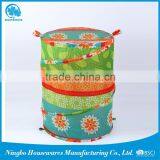 Wholesale Products Non Woven Tote Shopping Bag Wholesale thumbnail-1