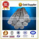 Not Deformed Oil Steel Best Oil-hardened Tool Steel ASTM O1 thumbnail-3