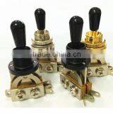 Electric Guitar Part Guitar Switch thumbnail-3