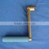 R170 Diesel Engine Starting Handle