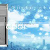 JH Cool Room Water Air Cooler thumbnail-2