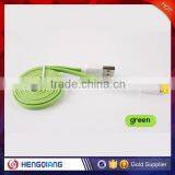 High Quality Less Price Charging Cable for Iphone, USB Cable for Iphone thumbnail-4