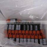 Brand Price Carbide Cutting Tool Drill Bit TCT D.O.C 50mm Universal Shank TCT Annular Cutter thumbnail-4