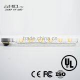 Tubular Bulb E26/E27/B22 T30 300mm Led Filament Bulb T30 300mm T30 Tubular Led Filament Bulb thumbnail-1