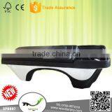 SPB007 Shampoo Bed Shampoo Chair Hair Salon Furniture