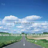 Cargo Agent Shipping Cantainer to Poland thumbnail-1