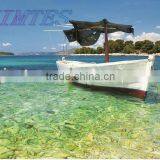 Cheap Photo Paper/glossy/155g thumbnail-1