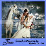 Printable Waterproof Paper Photo thumbnail-1