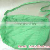 Cleanroom Use ESD Electrical Tool Bag