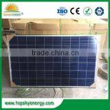 72 Cells 315w Poly Solar Module Buy Direct From China Factory thumbnail-1