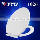 1026 Lavatory Toilet,wc Sanitary Seat Cover thumbnail-1