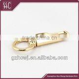 Fashion Dog Hook, Metal Snap Hook, Top Quality Hardware thumbnail-1