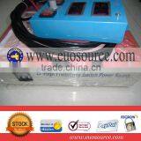 Electroplating Power Supply for Cylinder ZF-750A-24V thumbnail-1