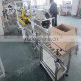 Free Ilder Roller Conveyor thumbnail-1