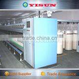 Roving Frame Simplex Spinning Machine YX1477/YX1478 thumbnail-2