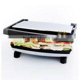 Electric Sandwich Maker 2000W