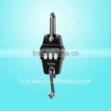 Electronic Crane Scale thumbnail-1