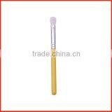 Professional Synthetic Concealer Brushes thumbnail-1