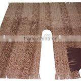 Animal Printed Warm & Fashionable Ladies Antipilling Fleece Shawl 2012-2013 thumbnail-1
