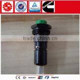 Cummins Engine Parts Fuel Injector 4991296 3919339