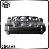 LED 8-4IN1 Spider Lamp Project Disco Lights thumbnail-2