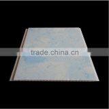 Bule Color Best Ceiling Material in Kitchen