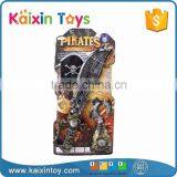 10255507 Hot Sale Role Play Funny Children Toy Pirate Sword thumbnail-1