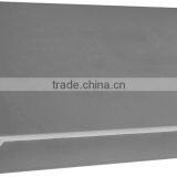 Plastic LED Stair Wall Indoor Light ,brick Lamp for Outdoor,2015 New Products thumbnail-3