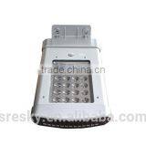 Powerful Outdoor Led Lighthouse Solar Lights For Garden thumbnail-5