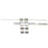 250v 20a Fast Blow Ceramic Tube Thermal Fuse thumbnail-2