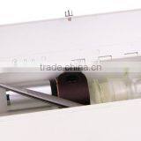 Diamond Grading Lamp With LED and Voltage of 110V to 240V thumbnail-4