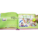 Green LangGO! Reading Pen for Adults Education Equipment Factory thumbnail-3