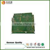 PCB Base Material Fr4 Board China Insulation Material Supplier thumbnail-4