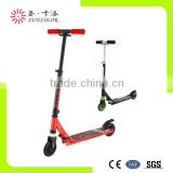 Foldable And Adjustable Extreme Stunt Scooters For Sale