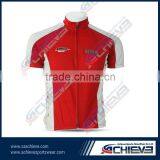 cycling wear ropa deportiva sublimation cycling blanks