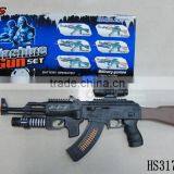 Most Cheap Latest Product Shooting Gun Birthday Gift for Friend thumbnail-6