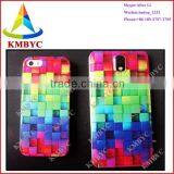 3d Printing Machinery for Phone/pad Printing China Low Price Printer