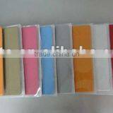 High Quality Fashion Novelty Cover Case for Ipad thumbnail-1