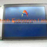DMF50174 DMF50174ZNB-FW OPTREX Compatible LCD MODULE