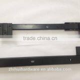ZY: 27MM ( 0.9*0.9) Keyboard Drawer Slide thumbnail-3
